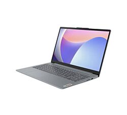 Lenovo IdeaPad Slim 3 15IAN8 - 82XB00J6YA 15,6"/Intel-N100/8 GB/256 GB SSD/Intel UHD