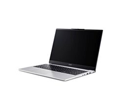 Acer Laptop AL15-54P-58D0 15,6"/Intel Core Ultra 5-115U/16 GB/1 TB SSD/Intel/Linux