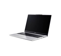 Acer Laptop AL15-45P-R07Z 15,6"/AMD Ryzen 7-5825U/16 GB/512 GB SSD/AMD Radeon/Linux