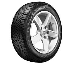 Vredestein Zimska guma 195/60 R15 88H Wintrac H