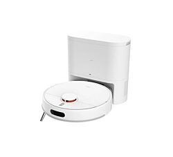 Xiaomi Robot usisivač H40 EU