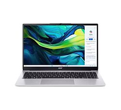 Acer Laptop AL15-49P-R0FQ 15,6"/AMD Ryzen 5-7430U/8 GB/512 GB SSD/AMD Radeon/Linux