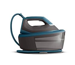 Philips Parna stanica PSG2001/80