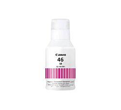 Canon Mastilo GI-46M - Magenta