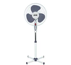 VOX Ventilator VT 1629