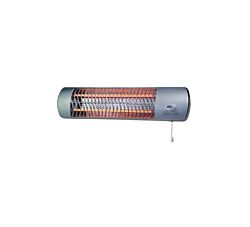 Union Kupatilska grejalica CH-1200GR - Inox
