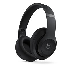 Beats Bežične slušalice Studio Pro - Black