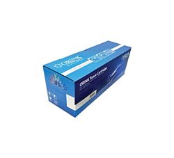 Orink Toner HP CF217A/CRG047