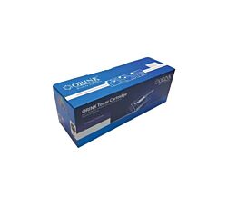 Orink Toner HP CB540A BK