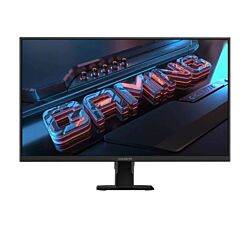 Gigabyte Monitor GS27FA 27" FHD/IPS/180 Hz