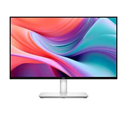 Dell Monitor S2425HSM 23,8" FHD/IPS/144 Hz