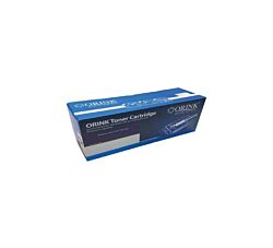 Orink Toner HP CB541A
