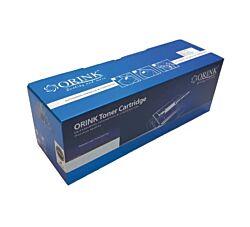 Orink Toner HP CF403A