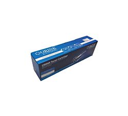 Orink Toner HP CF352A