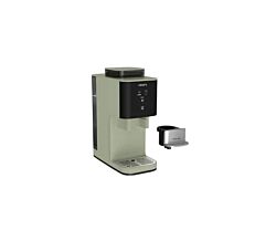 Krups Aparat za espresso SA401LE0
