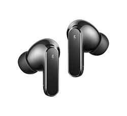 Huawei Bežične slušalice Free Buds Pro 5 - Sive