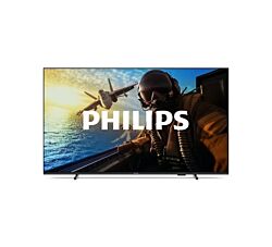 Philips Smart televizor 55PUS7000/12