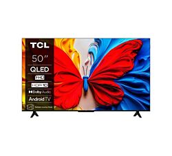TCL Smart televizor 50S5L
