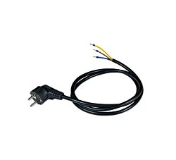 Aling-Conel Priključni kabl 3312.13