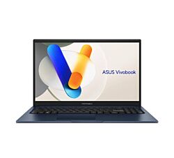 Asus Laptop 90NB13Y1-M03BK0 15,6"/Intel Core 5-120U/16 GB/512 GB SSD/Intel