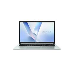 Asus Laptop 90NB0ZR1-M07NN0 15,6"/AMD Ryzen 3-30/8 GB/256 GB SSD/AMD Radeon