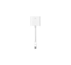 Apple MagSafe Power Adapter 45W