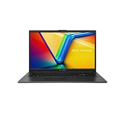 Asus Laptop 90NB0ZR2-M07H30 15,6"/AMD Ryzen 3-7320U/8 GB/512 GB SSD/AMD Radeon