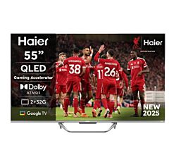 Haier Smart televizor H55Q80FUX