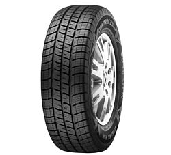Vredestein Guma za sve sezone za putnička vozila 185/75R16 COMTRAC