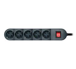 Aling-Conel Produžni kabl 44503.A - 3 m