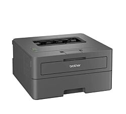 Brother Laserski štampač HLL2402DYJ1
