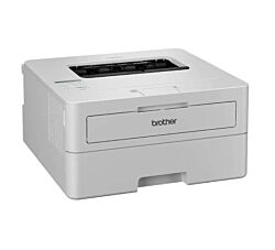 Brother Laserski štampač HLB2180DWYJ1