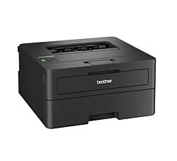 Brother Laserski štampač HLL2460DNYJ1