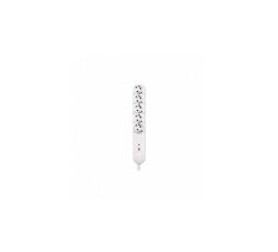 Aling-Conel Produžni kabl 4461.0 - 1,5 m