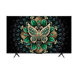 TCL Smart televizor 50C6K