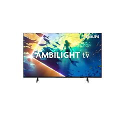 Philips Smart televizor 55PUS8010/10