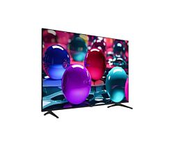 LG Smart televizor 50UA73003LA.AEUQ
