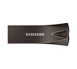 Samsung USB flash memorija MUF-512BE4/APC - Tamnosiva