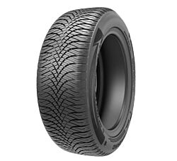 Westlake Guma za sve sezone za putnička vozila 235/50R18R 101W U