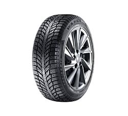 Wanli Zimska guma 225/55 R18 102H XL