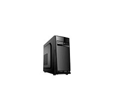 IG MAX Desktop računar IG-MAX 1607 RYZEN 5