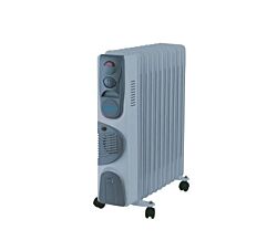 Vorner Uljani radijator VRF11-0579