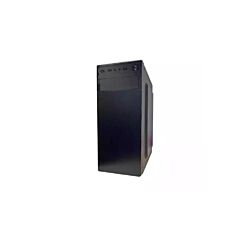 Zeus Desktop računarR5 5600GT