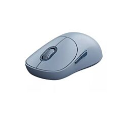 Xiaomi Bežični miš Wireless Mouse 3 - Plavi