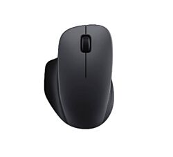 Xiaomi Bežični miš Wireless Comfort Edition - Crni