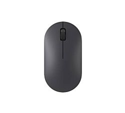 Xiaomi bežični miš Wireless Lite 2 - Crni