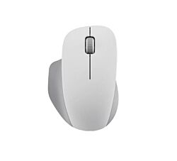 Xiaomi Bežični miš Wireless Comfort Edition - Beli