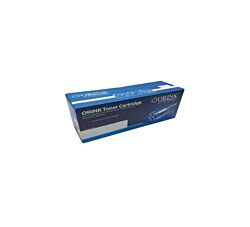 Orink Toner HP CF411A