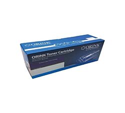 Orink Toner HP CB543A