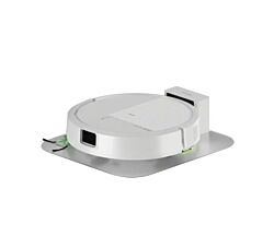 IRobot Usisivač 2u1 Roomba 115 Combo WH